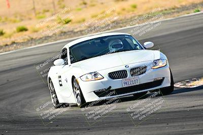 media/Jun-07-2025-Speed Ventures (Sat) [[b125dfaa5b]]/Black group/Turn 2 (Session 1)/